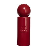 L'Empreinte  100ml-224149 L'Empreinte  100ml-224149 0